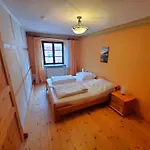 公寓 Altstadthaus Kuelpstrasse 11