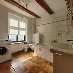公寓 Altstadthaus Kuelpstrasse 11 *
