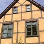 Altstadthaus Kuelpstrasse 11 *